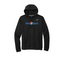 Innerspace Nike Club Fleece Pullover Hoodie