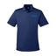 AitherHealth - Men's Icon Golf Polo