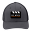 Reel Medical Consulting - Port Authority Flexfit Mesh Cap