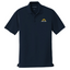 NorthSight Recovery - Port Authority Dry Zone UV Micro-Mesh Polo