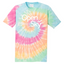 Pastel Rainbow