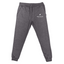 CHARCOAL HEATHER