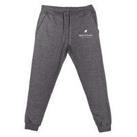 CHARCOAL HEATHER