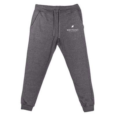 CHARCOAL HEATHER