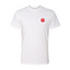 PureBarreLA - Next Level 6210 - Unisex CVC T-Shirt