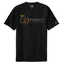 Pursuit Dietetics - Era Tri-Blend Tee