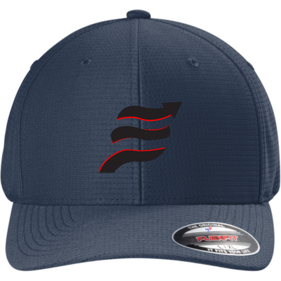 PPLTrucking - TravisMathew Rad Flexback Cap