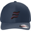 PPLTrucking - TravisMathew Rad Flexback Cap