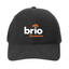 BrioTinyHomes - Carhartt Cotton Canvas Cap