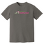 MCHSC Comfort Colors - 1717