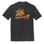 MFBusco - District Perfect Tri Tee