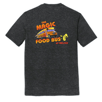 MFBusco - District Perfect Tri Tee