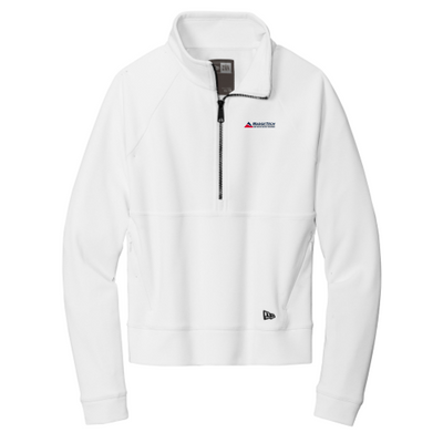 FanWhite