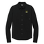 VOXCOLLEGIATE - OGIO Extend Long Sleeve Button-Up OG161