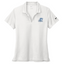 GreenAcresMiddleSchool - Nike Ladies Dri-FIT Micro Pique 2.0 Polo