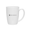 PeopleArchitects - Contour Mug - 14oz