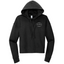 The Grove - District Women's V.I.T. Fleece Hoodie v2