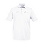 PPLTrucking - Men's Tech Polo