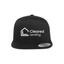 ClearedLending - YP Classics - 5-Panel Trucker