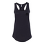 InMind Services - Next Level Women's Ideal Racerback Tank v4