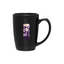 Scott Travis Art Store - Contour 14oz Mug v7