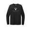 VeracityCapital -Next Level Unisex CVC Long Sleeve