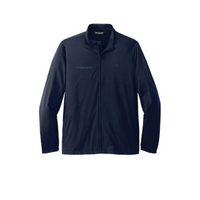 Coldstream - TravisMathew Surfside Full-Zip Jacket