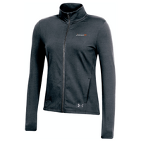 Vensure - Under Armour Women's Meridian Full-Zip