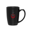 STLB Contour Mug - 14oz