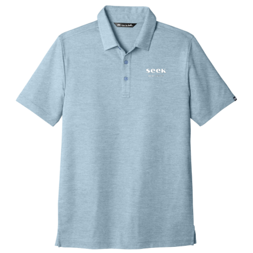 Allure Heather