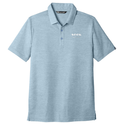 Allure Heather