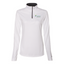 LakeviewHealthServicesInc - B-Core Women's Quarter-Zip