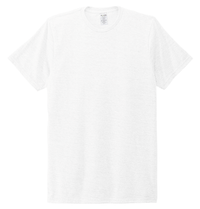 BrtWhite