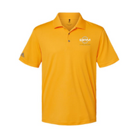 Collegiate Gold