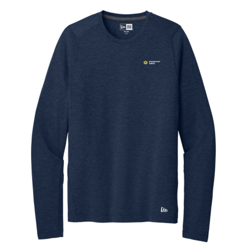 True Navy