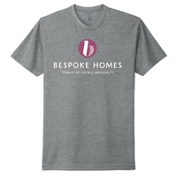 BespokeHomes - Next Level 6210