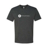 HDGrowthPartners - Next Level 6210 - Unisex CVC T-Shirt