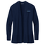 Navy Blazer