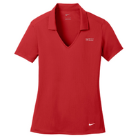 University Red