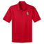 Flying Pig Ministry - Port Authority  Men's Silk Touch Performance Polo