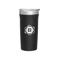 BenchLab - Palermo Tumbler v1
