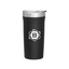 BenchLab - Palermo Tumbler v1