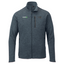 Urban Navy Heather