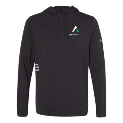 AppliedTech - Adidas Fleece Hoodie