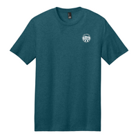 PCFMA - District Made Mens Perfect Weight Crew Tee
