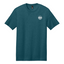 PCFMA - District Made Mens Perfect Weight Crew Tee