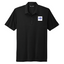 HBStrategies - TravisMathew Oceanside Solid Polo - v3