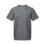 Dynamo Grey