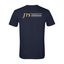 Johanson Trans - Gildan Softstyle Men's T-Shirt