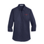 HomeSphere Port Authority - Ladies Three-Quarter Sleeve Shirt